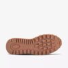 Molland Go Navy-combinatiesneakers voor heren
