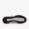 Motion Trek Go Navy-sneakers voor heren