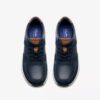 Motion Trek Go Navy-sneakers voor heren