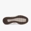 Motion Trek Pt Taupe herensneakers