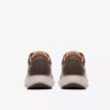 Motion Trek Pt Taupe herensneakers