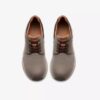 Motion Trek Pt Taupe herensneakers