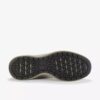 Mullan Easy herenschoenen van donkerbruin leer Mullan Easy herenschoenen van donkerbruin leer