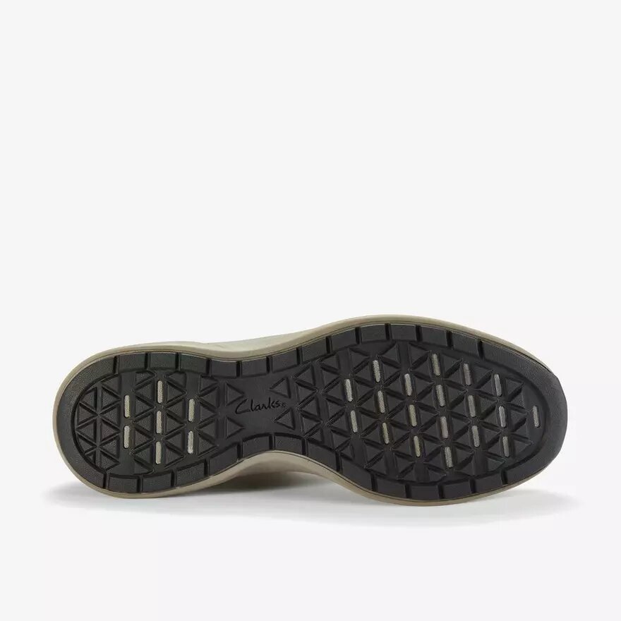 Mullan Easy herenschoenen van donkerbruin leer Mullan Easy herenschoenen van donkerbruin leer