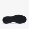 Mullan Easy herenschoenen van zwart leer