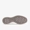 Mullan Easy White combinatie-veterschoenen voor heren Mullan Easy White combinatie-veterschoenen voor heren
