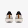Mullan Easy White combinatie-veterschoenen voor heren Mullan Easy White combinatie-veterschoenen voor heren