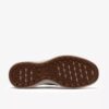 Mullan Step herenloafers in een combinatie van tan en bruin