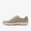 Nalle Lace Stone nubuck Sneakers voor dames Nalle Lace Stone nubuck Sneakers voor dames