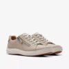 Nalle Lace Stone nubuck Sneakers voor dames Nalle Lace Stone nubuck Sneakers voor dames