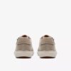 Nalle Lace Stone nubuck Sneakers voor dames Nalle Lace Stone nubuck Sneakers voor dames