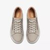 Nalle Lace Stone nubuck Sneakers voor dames Nalle Lace Stone nubuck Sneakers voor dames