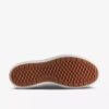 Nalle Lace witte leren Sneakers voor dames Nalle Lace witte leren Sneakers voor dames