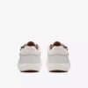 Nalle Lace witte leren Sneakers voor dames Nalle Lace witte leren Sneakers voor dames