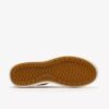Nalle Wandelschoenen oranje Sneakers voor dames