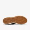 Nalle Wandelschoenen zwarte gebreide Sneakers voor dames