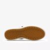 Nalle Zen blauwe nubuck-Sneaker voor dames Nalle Zen blauwe nubuck-Sneaker voor dames