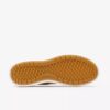 Nalle Zen crèmekleurige Sneakers voor dames