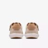 Nalle Zen crèmekleurige Sneakers voor dames