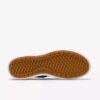 Nalle Zen donkerdenim Sneakers voor dames Nalle Zen donkerdenim Sneakers voor dames