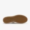 Nalle Zen Metallic Sneakers voor dames Nalle Zen Metallic Sneakers voor dames