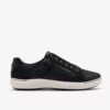 Nalle Zen zwarte Sneakers voor dames