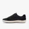 Nalle Zen zwarte Sneakers voor dames