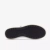 Nalle Zen zwarte Sneakers voor dames