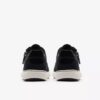 Nalle Zen zwarte Sneakers voor dames