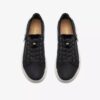 Nalle Zen zwarte Sneakers voor dames