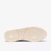 Newick Lace groene combinatiesneakers voor heren Newick Lace groene combinatiesneakers voor heren