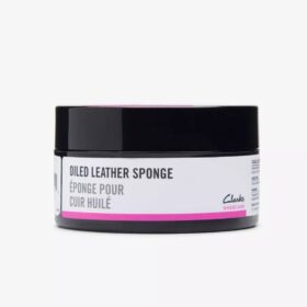 Oil Leather Sponge Neutrale Schoenreiniger Gebruik