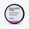 Oil Leather Sponge Neutrale Schoenreiniger Gebruik Oil Leather Sponge Neutrale Schoenreiniger Gebruik