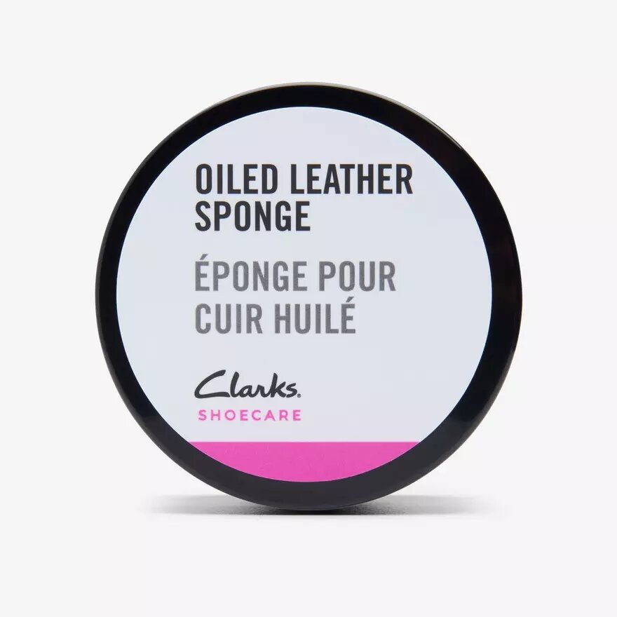 Oil Leather Sponge Neutrale Schoenreiniger Gebruik Oil Leather Sponge Neutrale Schoenreiniger Gebruik