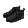 Original x NEIGHBORHOOD Wallabee GTX enkelschoenen “Zwart” 261667687