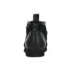 Original x NEIGHBORHOOD Wallabee GTX enkelschoenen “Zwart” 261667687