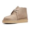 Originals Desert Trek Hi 50 enkelschoenen “Sand Suede” 261695357