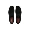 Originals Wallabee Gore-Tex enkelschoenen “Black Suede” 261494497