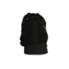 Originals Wallabee Gore-Tex enkelschoenen “Black Suede” 261494497