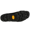 Originals Wallabee Gore-Tex enkelschoenen “Black Suede” 261494497