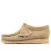 Originals Wallabee-laarzen “Beige” 261555454