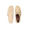 Originals Wallabee-laarzen “Beige” 261555454