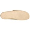 Originals Wallabee-laarzen “Beige” 261555454