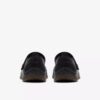 Orlene Jane Mary Janes van zwart leer voor dames Orlene Jane Mary Janes van zwart leer voor dames