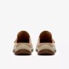 Orlene-klomp voor dames, taupe, nubuck Clogs & Muiltjes Orlene-klomp voor dames, taupe, nubuck Clogs & Muiltjes