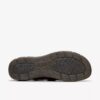 Orlene-klomp voor dames, zwart, van nubuck – Clogs & Muiltjes Orlene-klomp voor dames, zwart, van nubuck – Clogs & Muiltjes