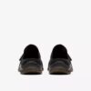 Orlene-klomp voor dames, zwart, van nubuck – Clogs & Muiltjes Orlene-klomp voor dames, zwart, van nubuck – Clogs & Muiltjes