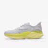 Pace Lime heren-athleisure-schoenen Pace Lime heren-athleisure-schoenen