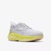 Pace Lime heren-athleisure-schoenen Pace Lime heren-athleisure-schoenen