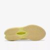 Pace Lime heren-athleisure-schoenen Pace Lime heren-athleisure-schoenen
